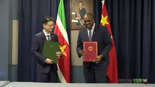 Download Lagu FOCUS aflevering 1678, d.d. 30 januari 2026 MP3