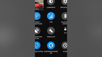 Nexus 5  4.4.4 with CyanogenMod11