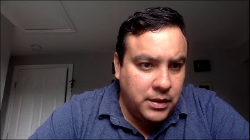 Module 7 Lesson 5 3rd Grade Mr. Recalde