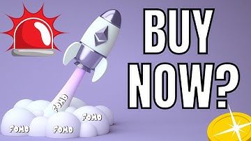 Buy New Coinbase Coin Assemble Protocol?