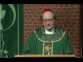 Sunday Catholic Mass Today | Daily TV Mass, August 29 2021