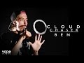 Cloud Chasers - Ben