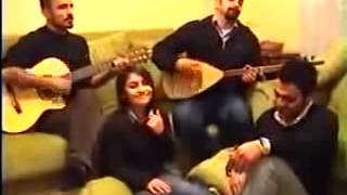 süper amatör harika ses harika türkü