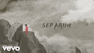 Download lagu Jemimah Cita - Separuh mp3