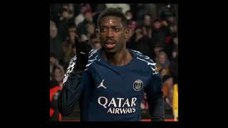 #football dendele