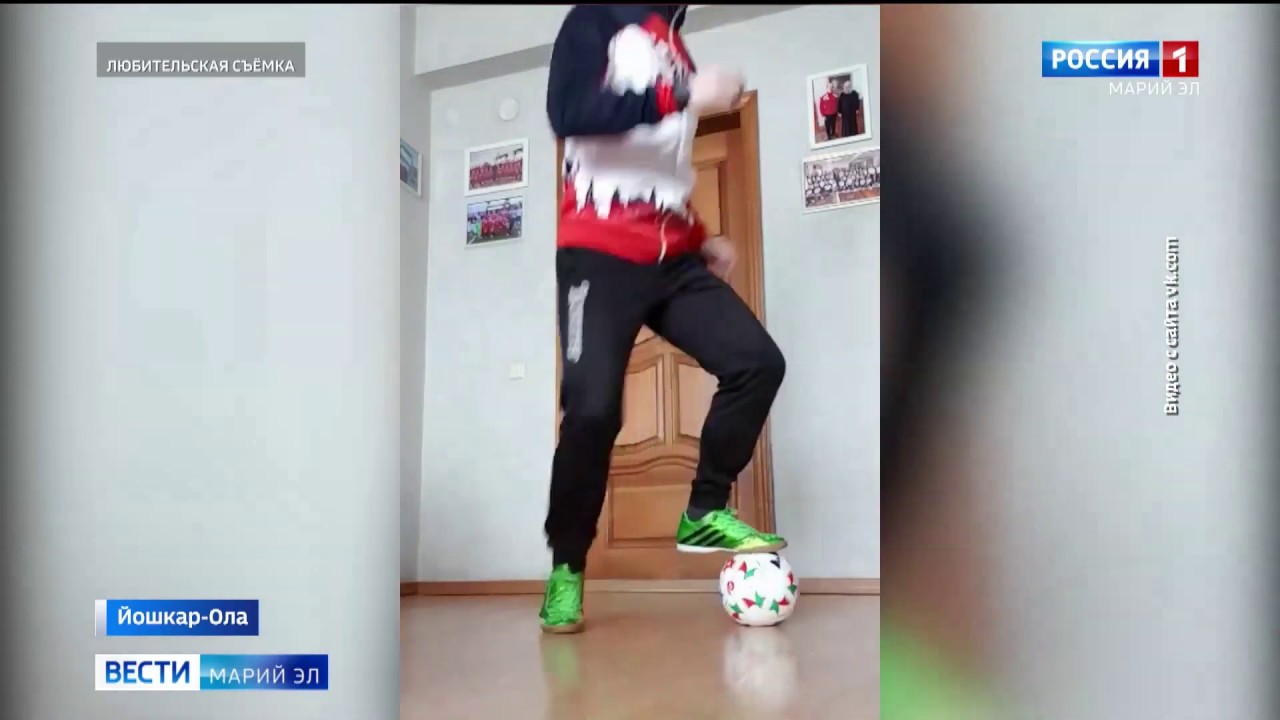 �������� 200 ������� ���������: ����.