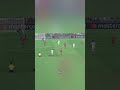 Hightlight Dembele ghi bàn trong FC Mobile VN #fcmobilevn  #gamebongda  #football