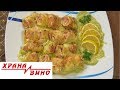 Prsteni So Sunka Hrana I Vino MKD 