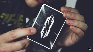 Bertram Change Tutorial - Der BESTE Color Change Kartentrick | Zaubertricks mit Auflösung