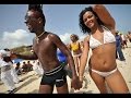 Vacaciones SANTIAGO DE CUBA !! ❤️ 💚, Baracoa y Holguín - Cuba su naturaleza y sus playas