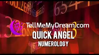 Famous Number Meaning 703   Quick Angelic Numerology Reading for Number 703 Net Worth