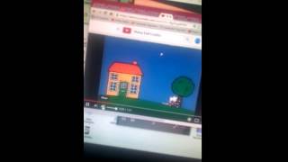 Cbeebies Summer 2011 Promo