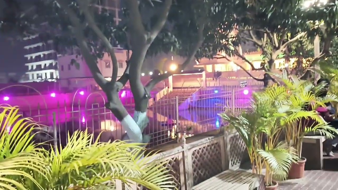 শিব শক্তি ধাম 🙏🙏 shiv shakti dham#subscribe #mychannel #love