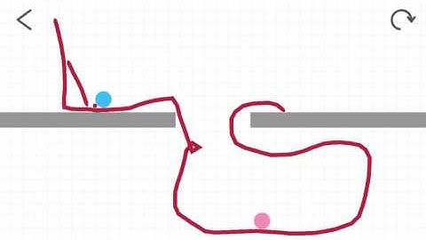 I have cleared stage 208 on Brain Dots! http://braindotsapp.com #BrainDots #BrainDots_s208