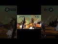 Did you know this Ratchet And Clank glitch?