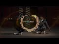 Gqom Mix 2018 With Tboy Daflame (October Edition) Umlilo Wodwa!! Mp3