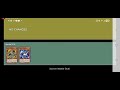Official Yu-Gi-Oh Master Duel forbidden &amp; Limited list June 4th 2026