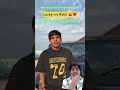Rohit bhai vs lakki bhai #automobile #nishudaswal #lifeisbutadream #ihavethisthingwithplants