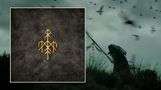 Wardruna — Runaljod / Ragnarok [Full Album]