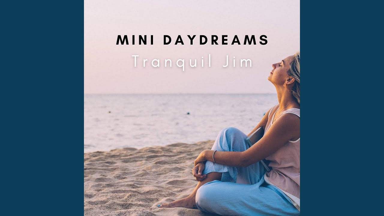 Watch Mini Blessings on YouTube Watch Mini Blessings on YouTube