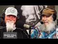 Godwin Enters the Final Countdown to Being a Grandpa | Duck Call Room #509