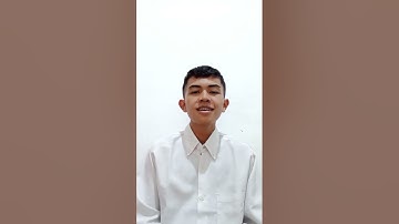 tugas uas(logika & algoritma)_zidni alfaruqi_2522297_dosen :bpk riyan amanda