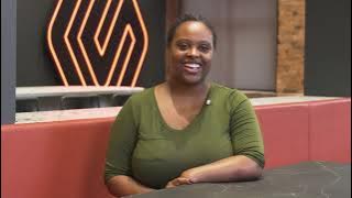 What is a POS Terminal? | Lightspeed Commerce