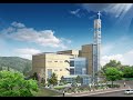 20220410 김제영광교회 오후 예배