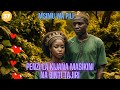 Kijana masikini na binti tajiri msimu wa 2 part 37 madebe lidai netflix sadstory lovestory