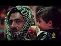 فرانسواز كيستيمان.. من أجل فلسطين تحوّلت من ممرضة فرنسية إلى مقاتلة في صفوف المقاومة