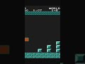 super mario shorts 1-2 スーパーマリオ プロ マリオ