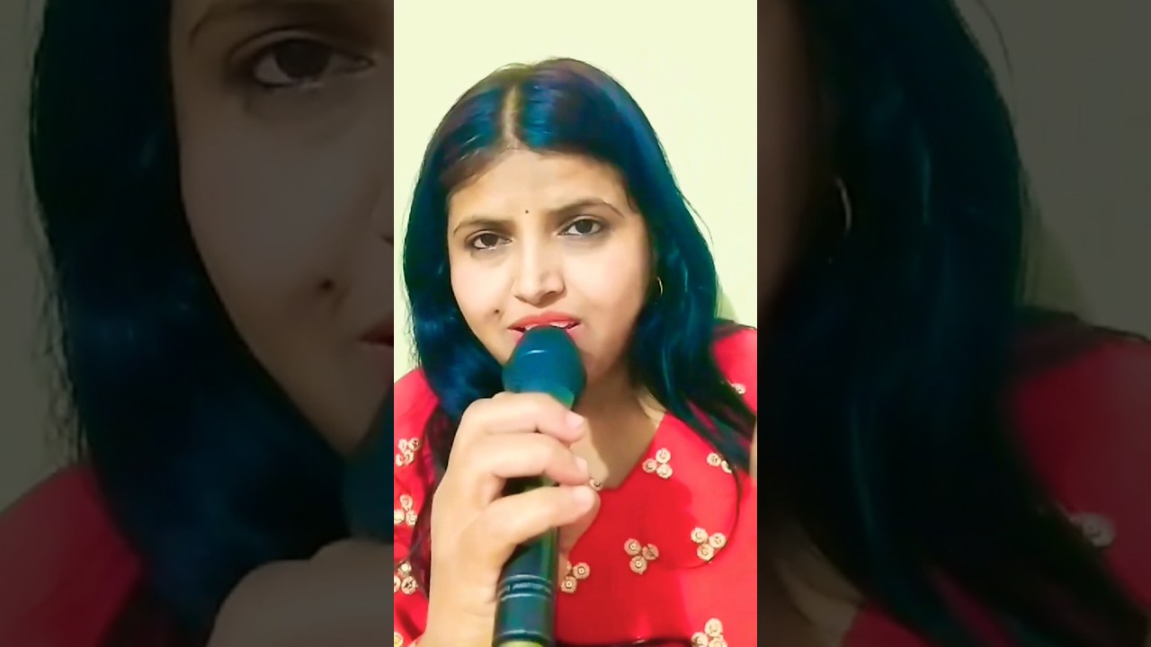 Aami  je tunaro❣️❣️