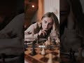 What happens to your brain when you play chess | #chess #brainhealth