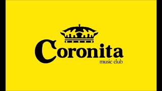 Justmusic Fm Coronita Session mix by Manic N 2009 08 28