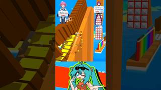 HIMITSU DA YO QuantumAuroraPhaseSkyManifoldHatsune&Miku📐#memes​ #初音ミク​ #ボカロ​#HatsuneMiku​ #Vocaloid​ ROSESHIXT 