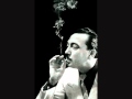 Django Reinhardt - Improvisation On Tchaikovsky' s Starry Night - Rome, 01or 02. 1949