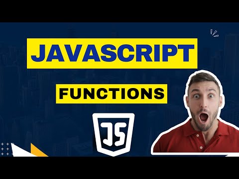 how to pass parameter in function javascript | functions in Javascript