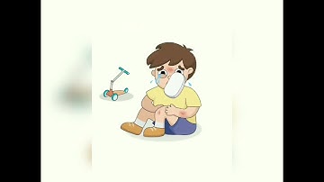 DOP 2 💡  [ Delete One Part ]  🍑  level 64✔️65✔️66 #dop #dop2  #gameplay #gaming #android #shorts