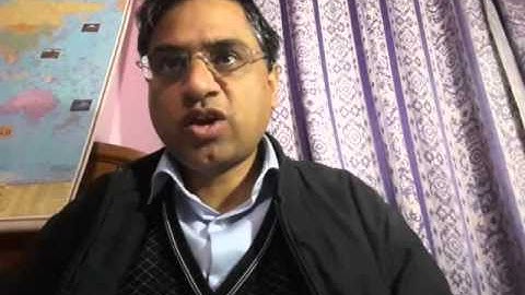 (167) Free Knowledge-ISA-Alt. Methodology of Software Dev. (Testing Prog. Changes)-Part 5-Version 1