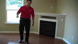 SF Communities has the (Lowest Price per sq ft)!(P2)