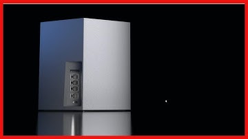 Linksys MX4200 Velop Mesh WiFi 6 System: AX4200, Tri-Band Wireless Network