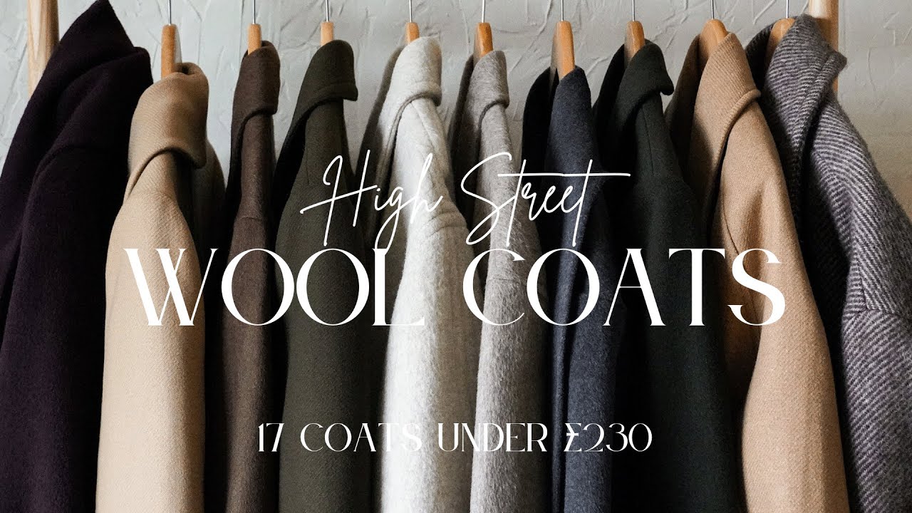 ONWARD樫山 23区 woolcoat maxresdefault.jpg