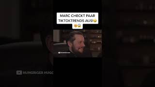 Hungriger Hugo Memes: Lachen bis zum Umfallen! #foryou #fürdich #deutschememes #fy