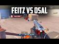 Feitz vs Osal (PMGC player) thumbnail