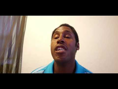 Samsung Galaxy buds 2019