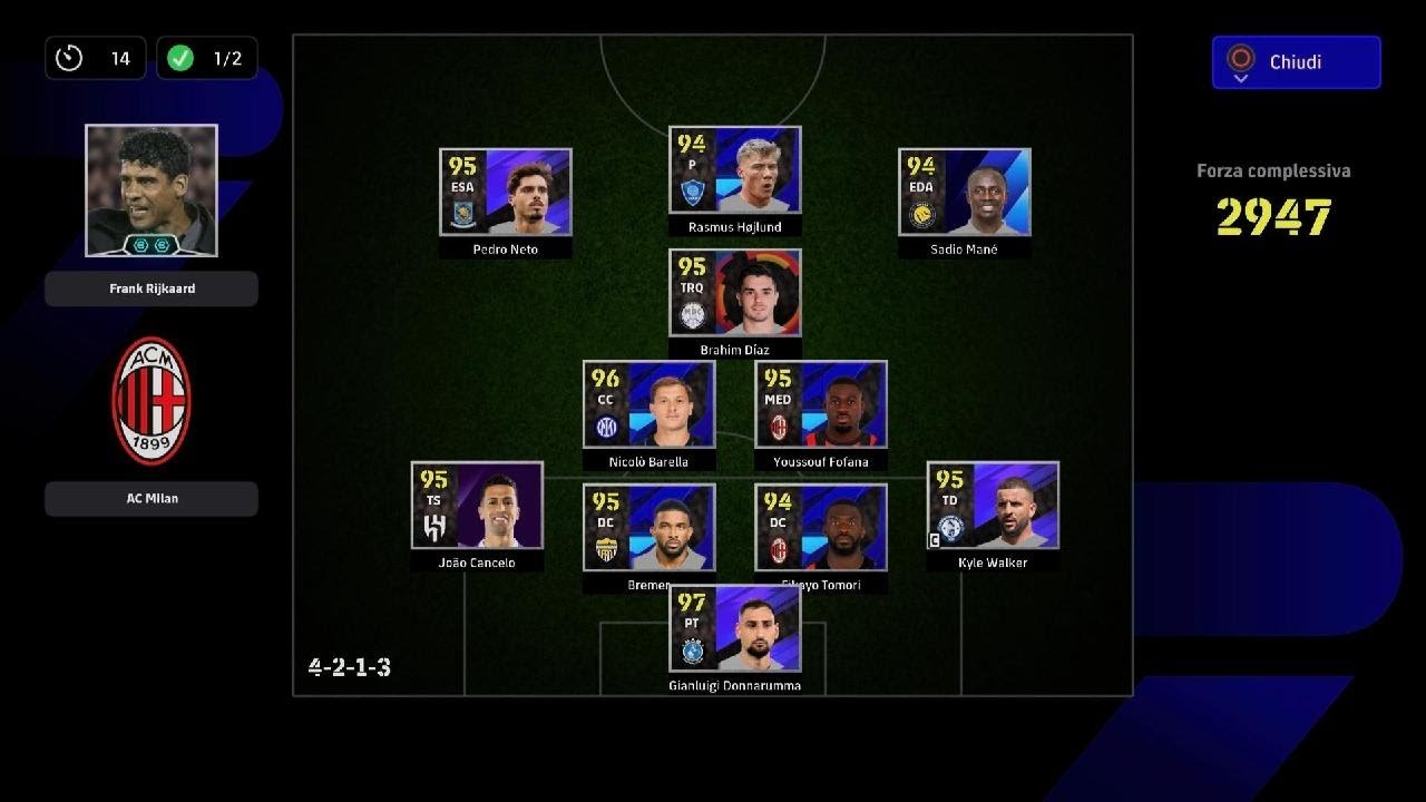 eFootball_20260222231722