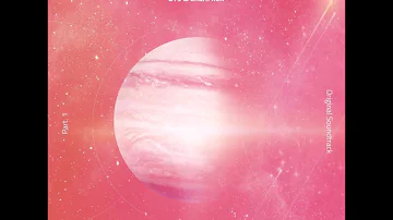 BTS(방탄소년단), Charli XCX - Dream Glow (BTS WORLD OST Part.1) (Hidden Vocals/Instrumental)