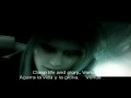 tristania Beyond The Veil sub español ingles