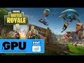Ati Radeon Hd 5450 Fortnite