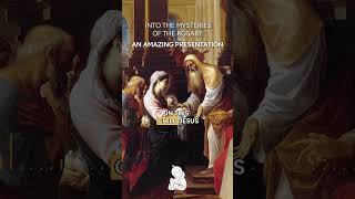 The Child Jesus and the Law | Contemplata Into the Mysteries of the Rosary Ep 5
In the child Jesus, God is preparing a sacrifice to redeem his people. But why all these acts that merely fulfill the law?
Listen to the fifth episode of Into the Mysteries of the Rosary with Fr. James Brent, O.P., wherever you get your podcasts.
Listen to the Contemplata podcast on wherever you find your podcasts.
Follow us on:
Instagram: https://www.instagram.com/contemplatapodcast/
Support: If you want to support this podcast, please visit https://dominicanfriars.org/contemplata/
Learn more about the Dominican Friars: https://dominicanfriars.org
Support the mission: https://dominicanfriars.org/support/
Watch more from the friars: https://media.dominicanfriars.org
Follow us:
Facebook: https://www.facebook.com/dominicanfriars
Instagram: https://www.instagram.com/dominicanfriars
X: https://x.com/dominicanfriars The Child Jesus and the Law | Contemplata Into the Mysteries of the Rosary Ep 5
